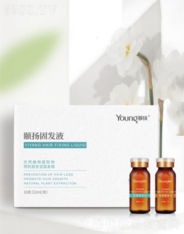 �U�P�̰l(f��)Һ(�؊y) 12ml*16֧