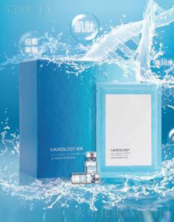 �z��ˮ���轛(j��ng)�o(h��)�� �a���^Ƥ���l(f��)�zˮ��