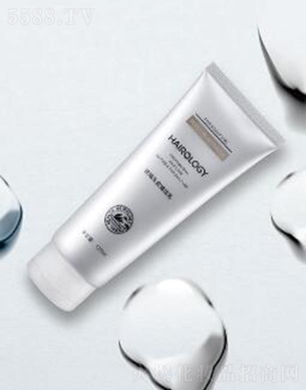 �z������坍�o(h��)�� ��ˬ���������^Ƥë��