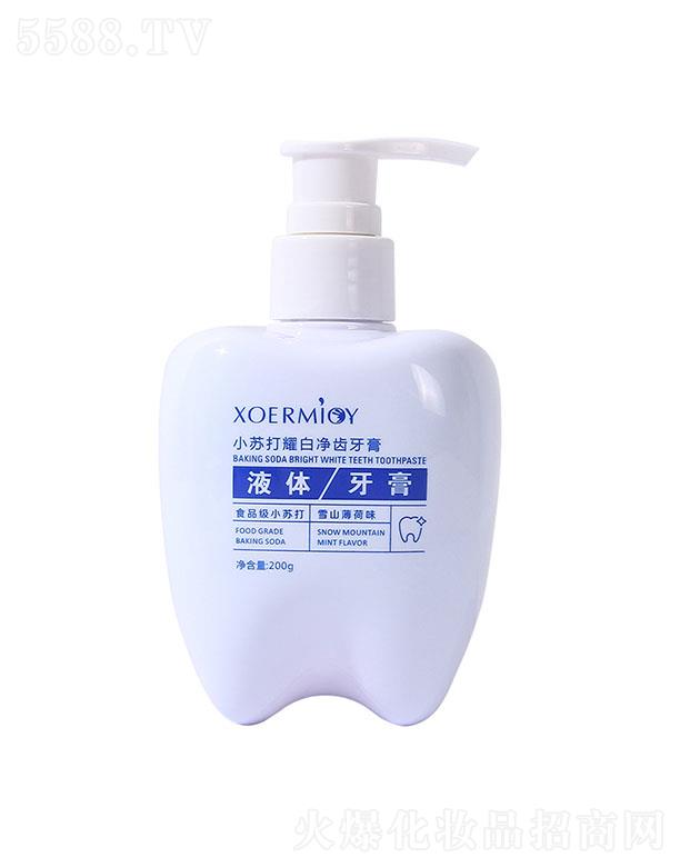 ѩ��С�K��ҫ�׃��X���� 200g��ǻ�坍��n�����S�����l(f��)