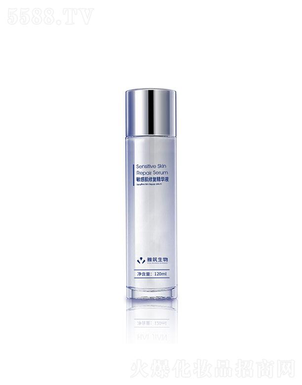 �V�|��������  �����������м��ޏ�(f��)���AҺ  120ml �澏���w