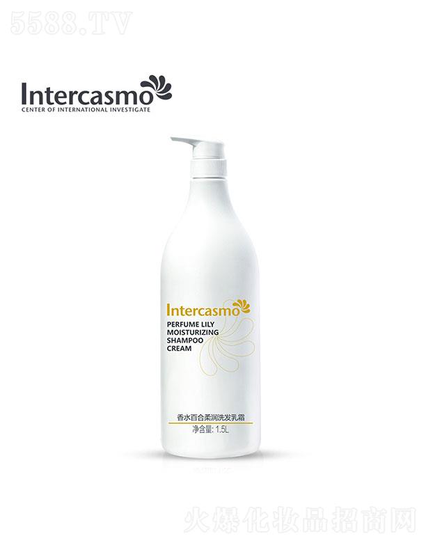 �V�|�N(y��n)������  �N(y��n)����ˮ�ٺ��᝙(r��n)ϴ�l(f��)��˪   ����ȥм1.5l