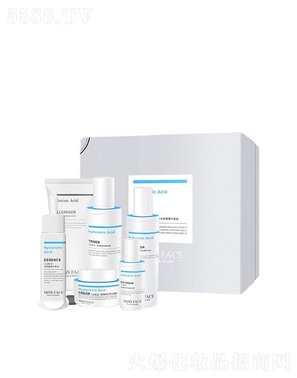 ���w������  missface�������a(b��)ˮ�o(h��)�w������   �������B(y��ng)