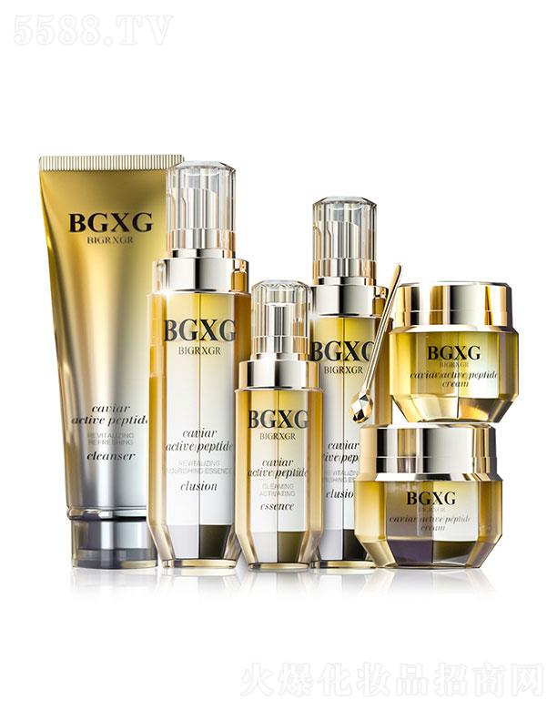 ���w������  BGXG�~�ӻ���������  �a(b��)ˮ������(x��)�y  �o�¼��w