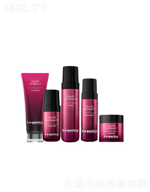 ���w������  La-poricy��ĸ���A�����  �o����(r��n)  ���o(h��)������