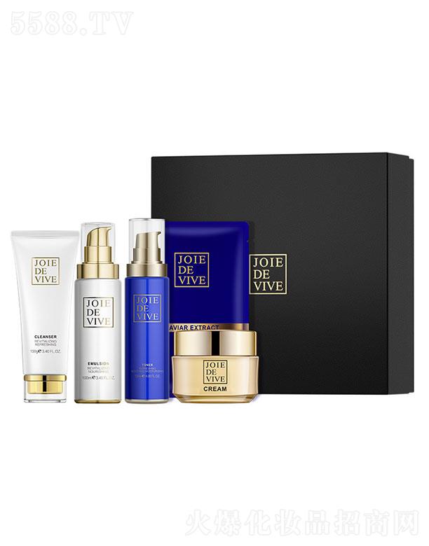 ���w������  �ɱ����f����ϵ��  �a(b��)ˮ����  ������(x��)�y