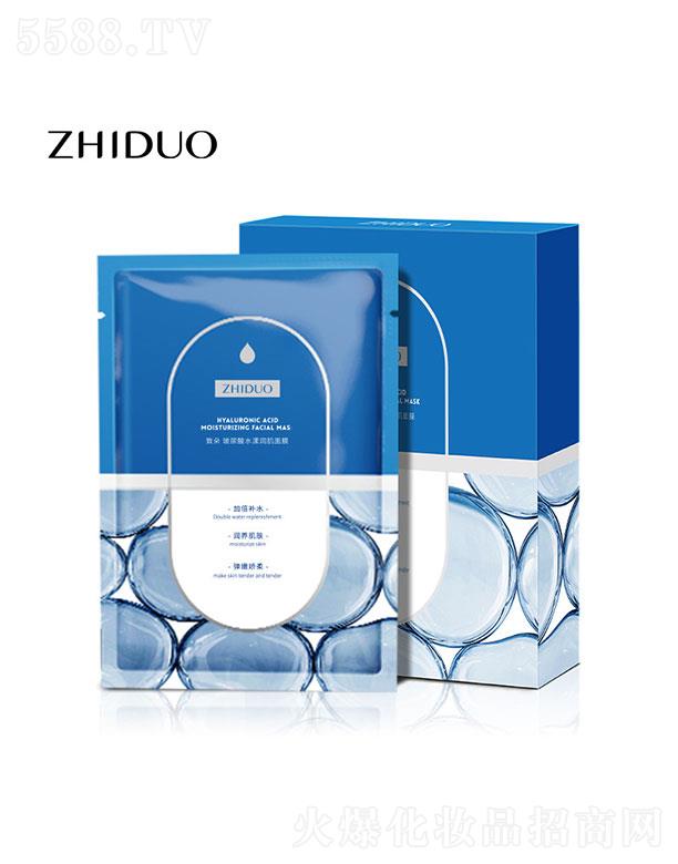 ����������  �¶䲣����ˮ��������Ĥ  �������n   �a(b��)ˮ����