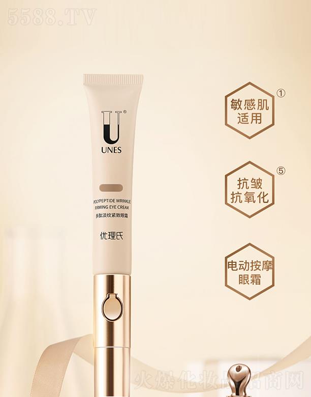 ��(y��u)���϶��ĵ��y�o����˪ �w�м�(x��)ā��Ħ����