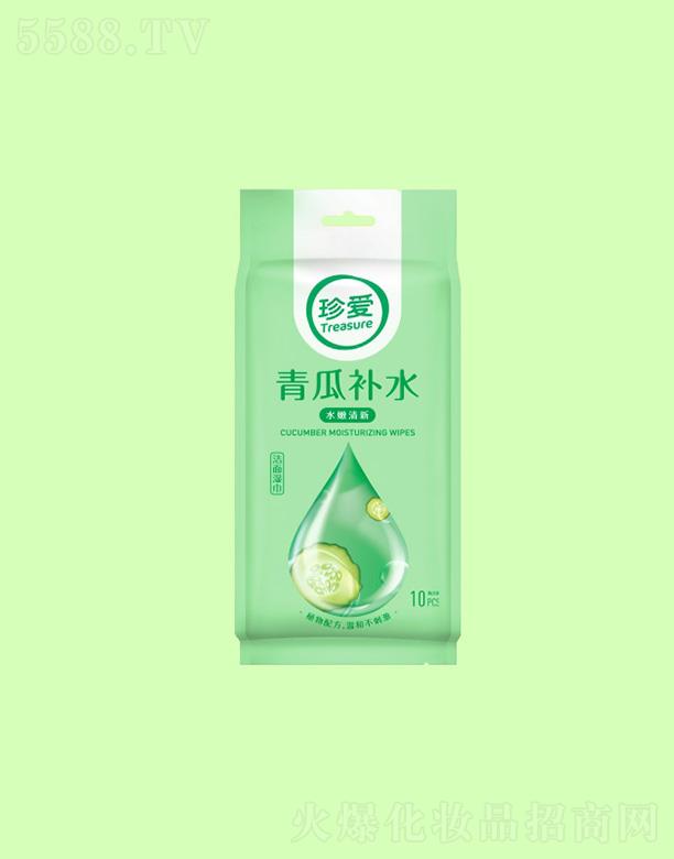 �������aˮ�����b 10Ƭ