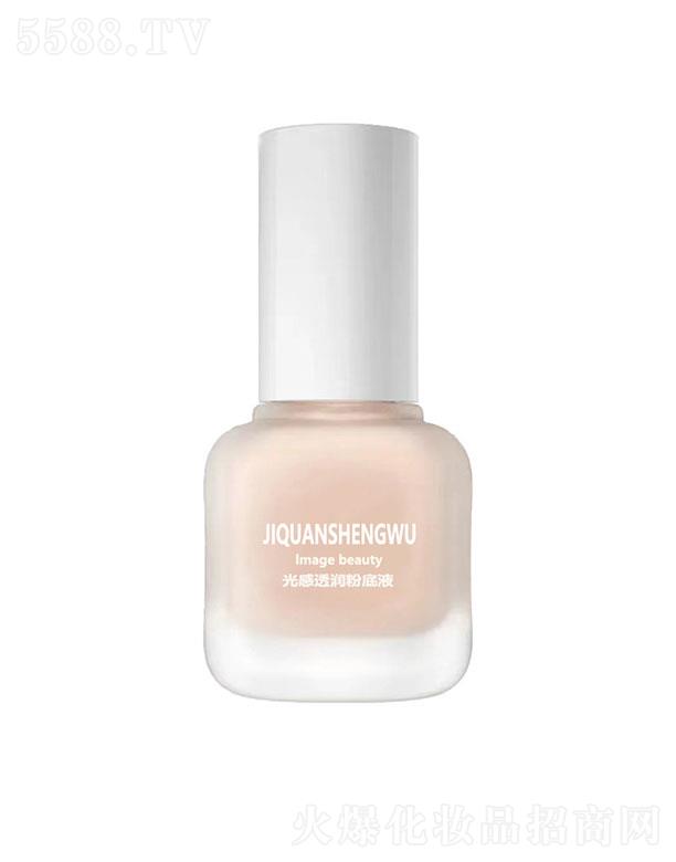 �V�ݼ�Ȫ   ���������͸��(r��n)�۵�Һ   ��ˮ���