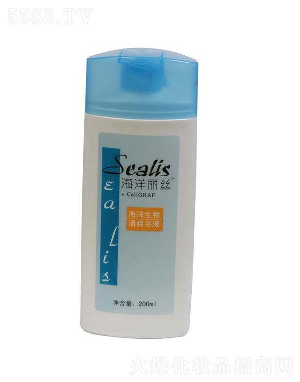 ���u��������  �������z��ˬԡҺ   ȥ���۹����|(zh��)