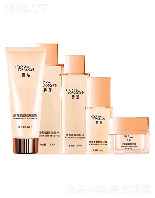 �V�ݱ�ɏ  ��ɏ�r�����n����b  �a(b��)ˮ����