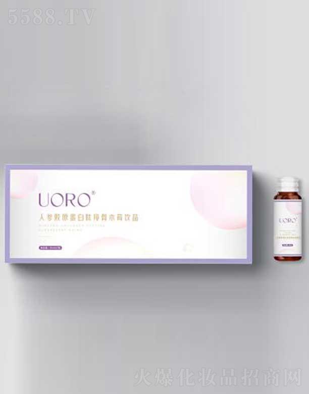 UORO�˅��zԭ�����Ľӹ�ľݮ�Ʒ