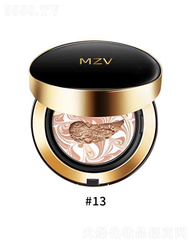 MZV������覱����Aˮ��˪13# ����ɫ