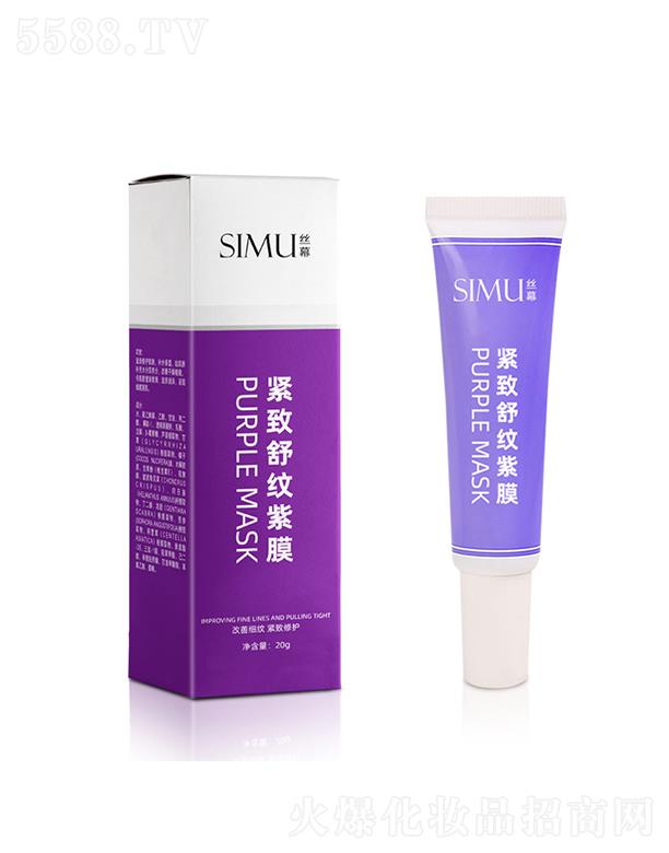 �zĻ�o����y��Ĥ 20g ������(x��)�y�~�^�N