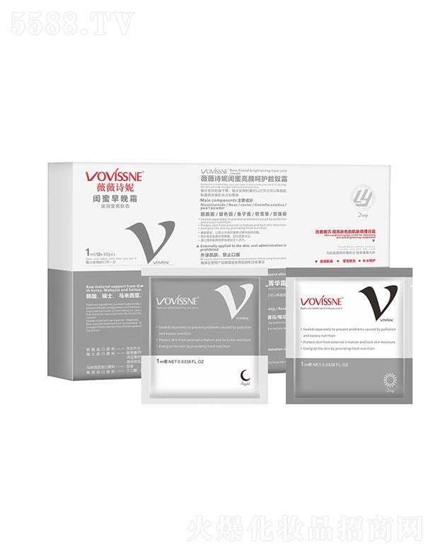 �V�����I(l��ng)�  ޱޱԊ���|������˪   ���o(h��)�߱���