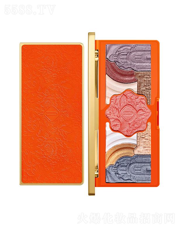 ���������p�F�z�q��Ӱ�P(p��n) һ�P(p��n)���Æ�����y���t��͸��(x��)ā