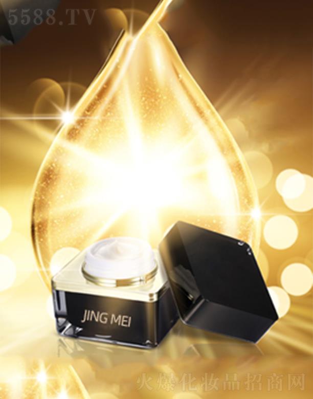 ��������ˮ���[�o���Đ�����˪ �������y���E