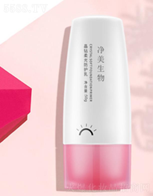 �������ﾧ�@�����o(h��)�� �w��ˮ��(r��n)��ˮ���o(h��)