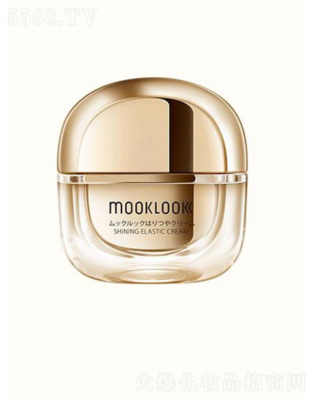 ����r���¼�������˪ ���o���w�����ɳ�