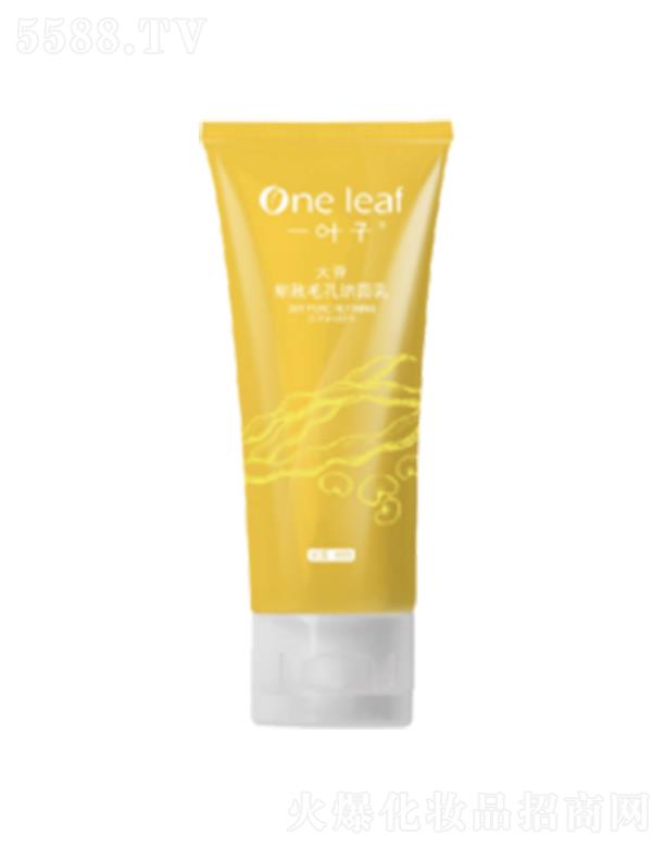 һ�~�Ӵ󶹼���ë�ם�����