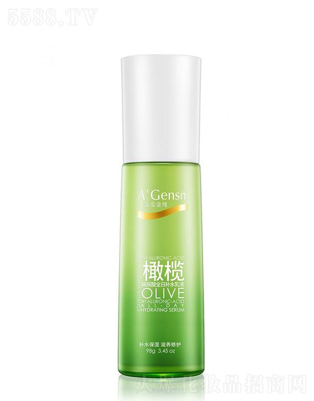 �������ϙ첣����ȫ���aˮ��Һ 98g ���w���ˮ���B(y��ng)����