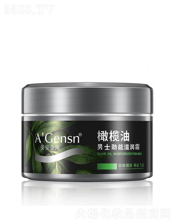 �������ϙ�����ʿ�����̝�˪ 60g�澏���w����