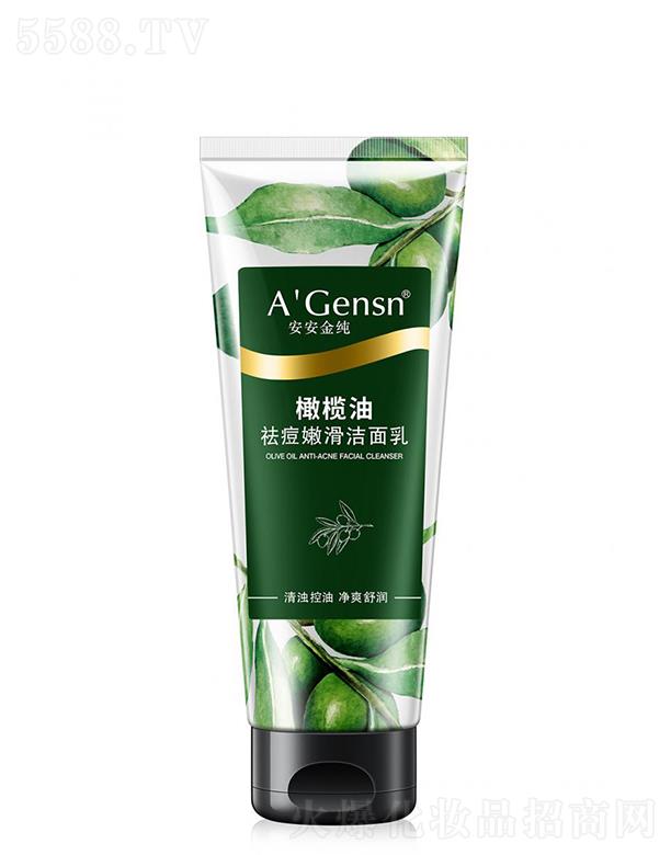 �������ϙ�����ۻ������� 150g �{�����w��ˮƽ��