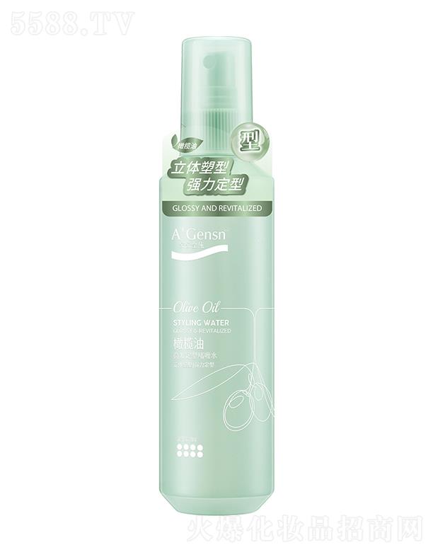 �������ϙ������l(f��)���͆��ˮ 200ml��Ӳ���������w�P(y��ng)