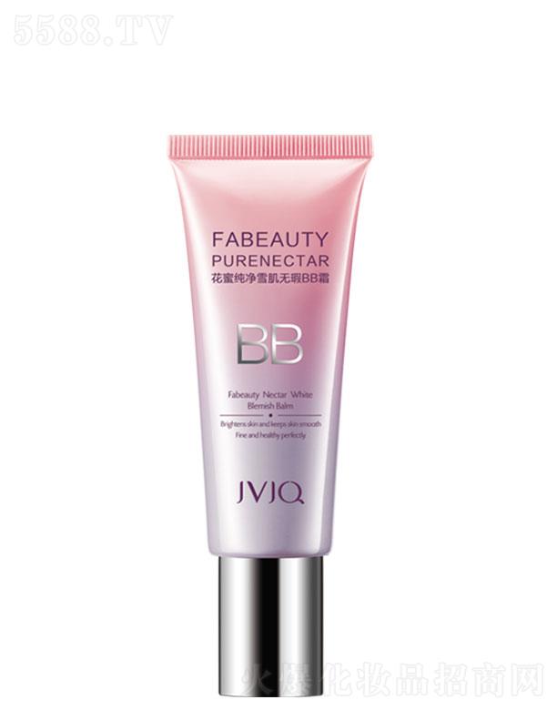 �V�ݴ�誽�Ԫ  �Ȫ���ۼ���ѩ���o(w��)�BB˪  40g  �H�w�o(w��)Ͼ