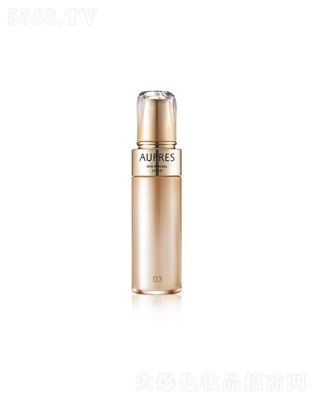 �Y����  �W���R��Դ���r(sh��)���Aˮ  03�̝�(r��n)��  170ml   ���ư���