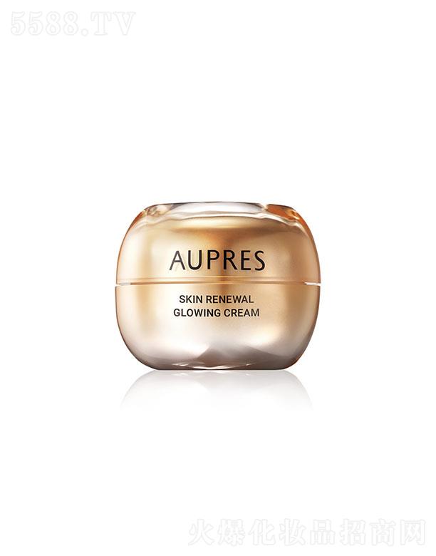 �Y����  �W���R��Դ���r����˪  50g   ���g����