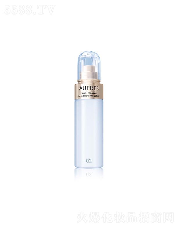 �Y����  �W���R����p�g�����ᵭ�yˮ  02�̝���   170ml���y����