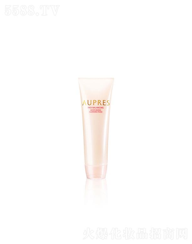 �Y����  �W���R���Ᵽ�����  125g   �غ��坍