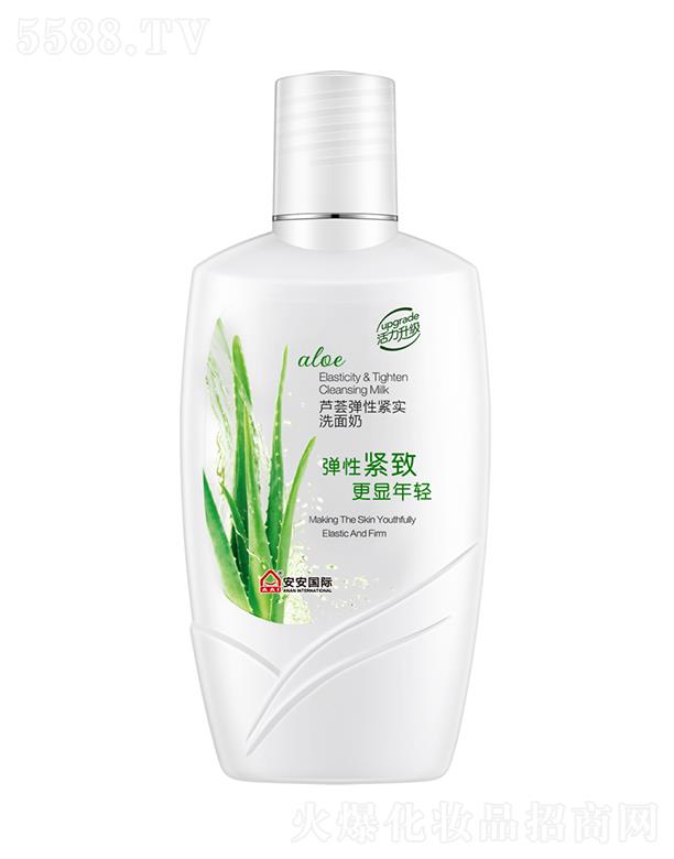 �����J�C���Ծo��(sh��)ϴ���� 200g�J�C���A�坍���w