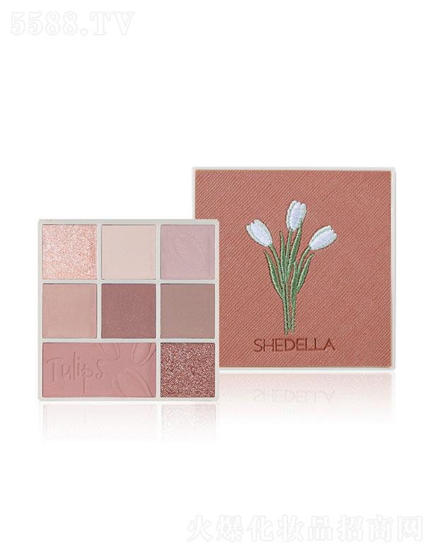 �㽭����  Ԋ(sh��)�ًI���C��Ӱ   ���|(zh��)��(x��)ā