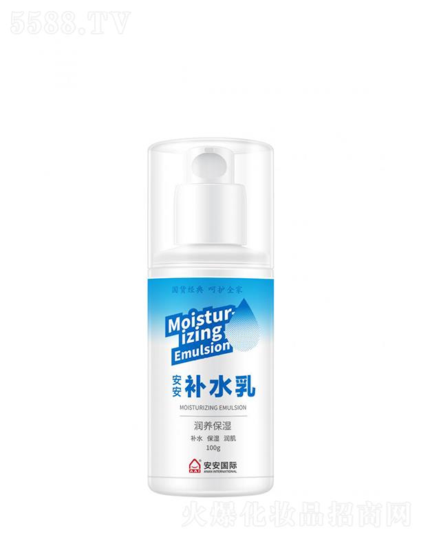 �����aˮ�� 100g�aˮ���񝙼���������