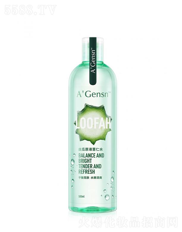 �����𼃽z��ԭҺ޲��ˮ 500ml�{���w�|����w