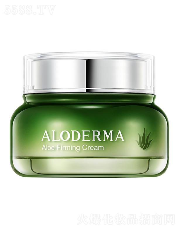 �a¶�¬��J�C�o�����B(y��ng)˪ 50g�����o�w�̝����o(h��)