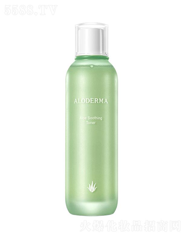 �a¶�¬��J�C�澏���wˮ 100ml�aˮ�澏���o�{(di��o)��