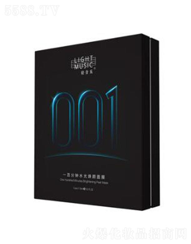 �p����һ�ٷ��ˮ�⟨���Ĥ 5Ƭ�b �aˮ�����������w