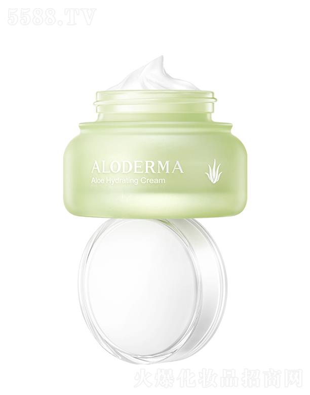 �a¶�¬��r���J�Cˮ��˪ 50g�a(b��)ˮ�����̝����o(h��)