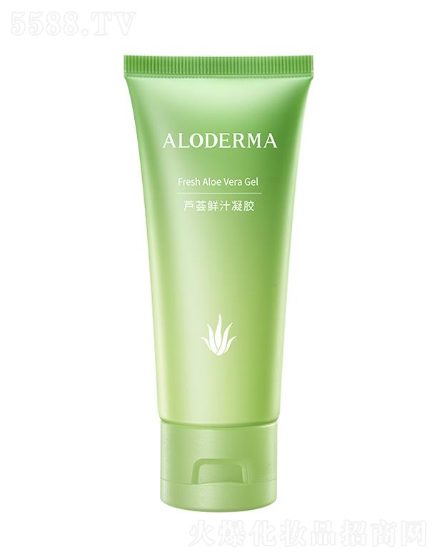 �a¶�¬��J�C�r֭���z 45g�r���J�C �����澏