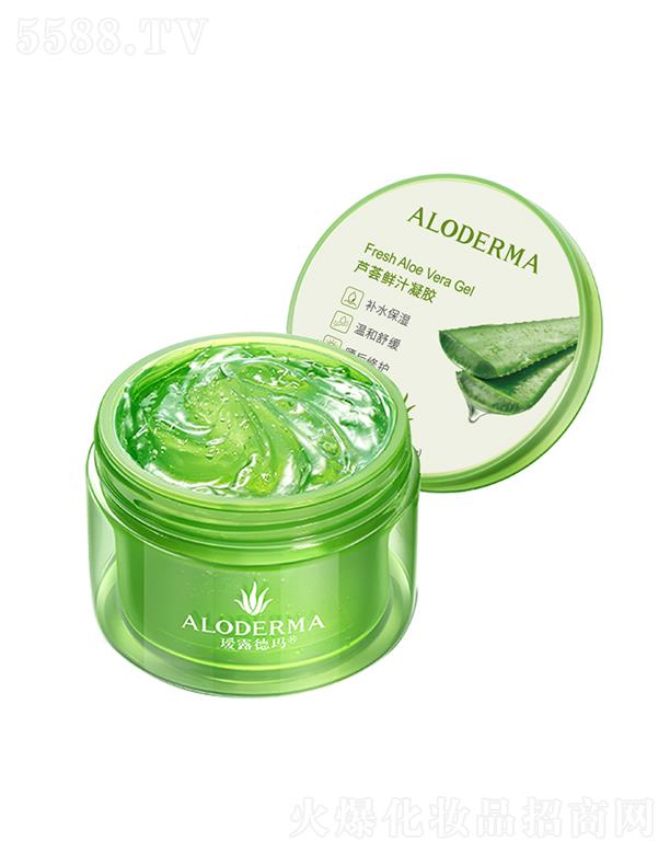 �a¶�¬��J�C�r֭���z���ػ��b��200g�aˮ���� ������o