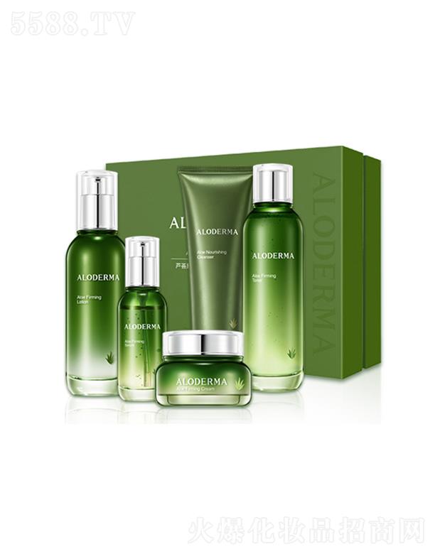 �a¶�¬��J�C�����o�¶Y�� ��o�� ���y����