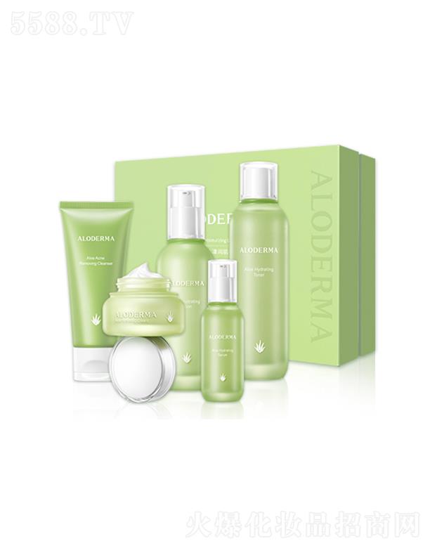 �a¶�¬��J�Cˮ�������Y�� �r���J�C ͨ͸ˮ��