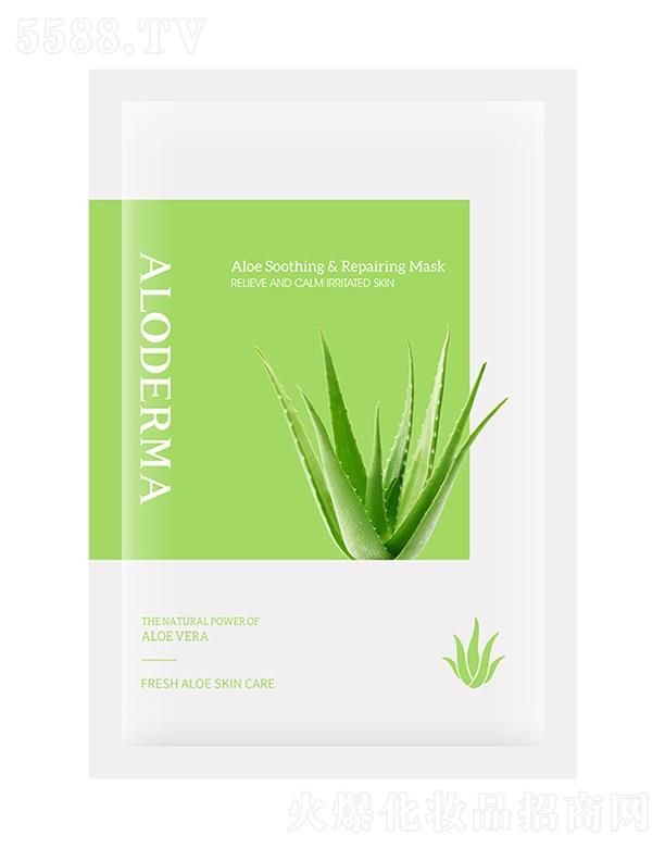 �a¶�¬��J�C�澏���o��Ĥ 25gx5Ƭ �澏�aˮ���o����