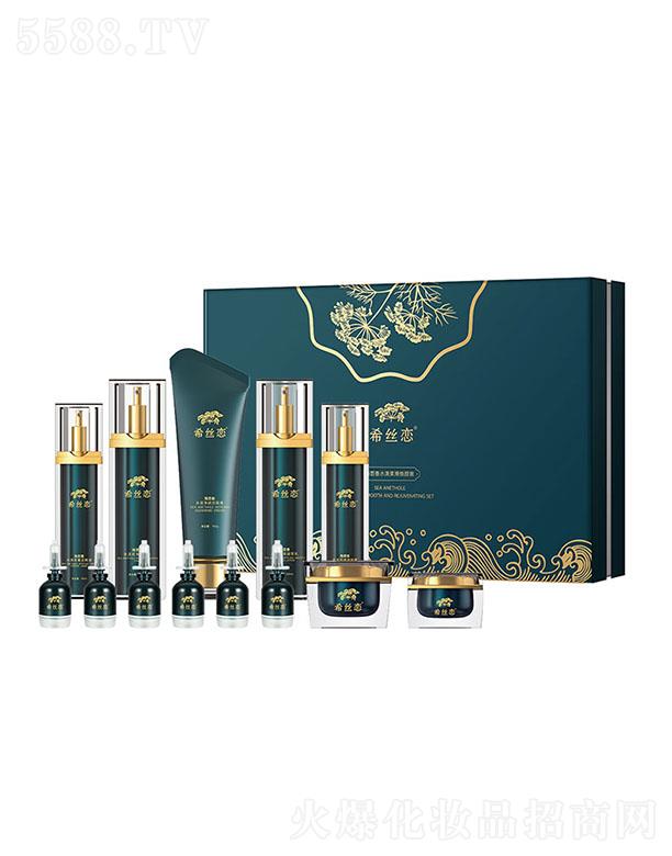 ϣ�z �ٺ�����ˮ�����������