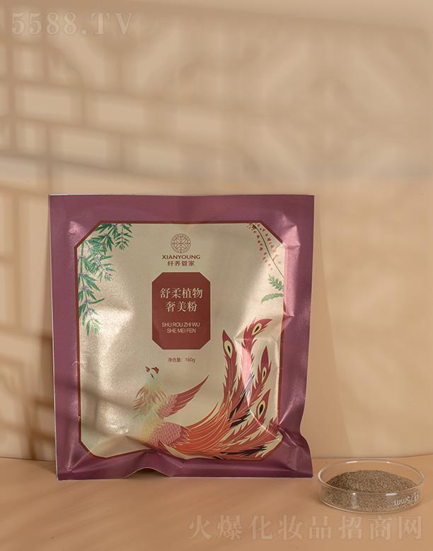 �w�B(y��ng)�ܼ�����ֲ��������