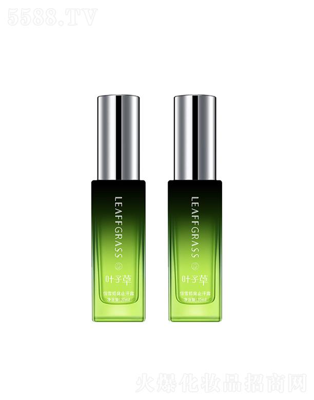 �V�ݝ���   �~�Ӳݺ���ֹ��¶   �־ó���